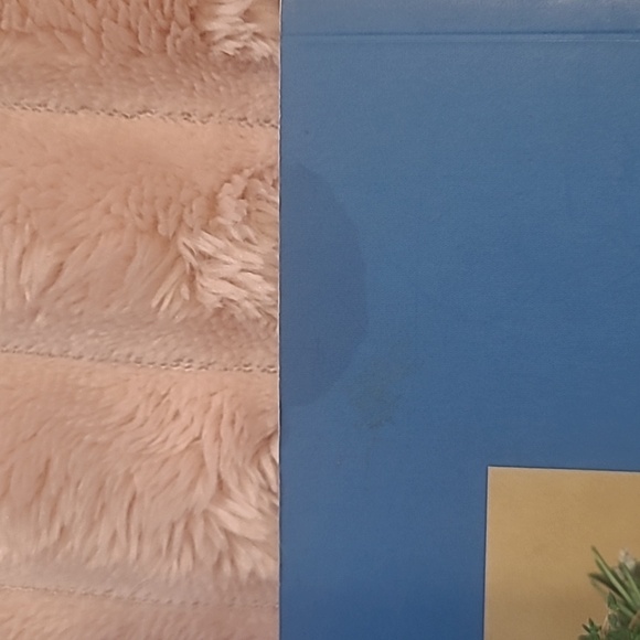 Jewish Holiday Treats Cookbook - Picture 3 of 4